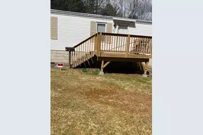 53 Clarion #TR160, South Fallsburg, NY 12779 - Photo 5