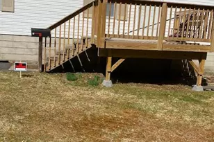 53 Clarion, South Fallsburg, NY 12779 - Photo 5