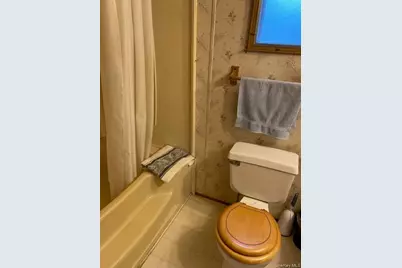 53 Clarion #TR160, South Fallsburg, NY 12779 - Photo 17