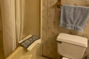 53 Clarion, South Fallsburg, NY 12779 - Photo 17