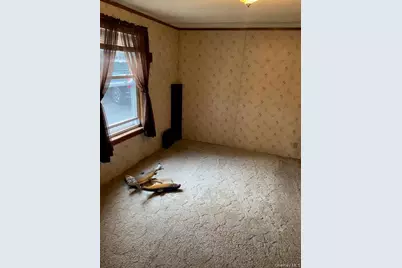 53 Clarion #TR160, South Fallsburg, NY 12779 - Photo 15