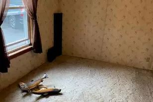 53 Clarion, South Fallsburg, NY 12779 - Photo 15