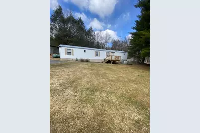 53 Clarion #TR160, South Fallsburg, NY 12779 - Photo 1