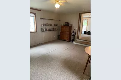 53 Clarion #TR160, South Fallsburg, NY 12779 - Photo 11