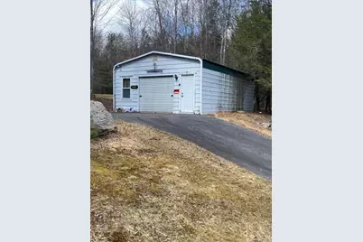 53 Clarion #TR160, South Fallsburg, NY 12779 - Photo 17