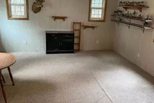 53 Clarion, South Fallsburg, NY 12779 - Photo 9