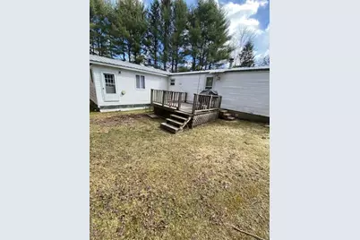 53 Clarion #TR160, South Fallsburg, NY 12779 - Photo 3