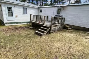 53 Clarion, South Fallsburg, NY 12779 - Photo 3