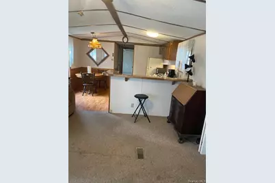 53 Clarion #TR160, South Fallsburg, NY 12779 - Photo 7