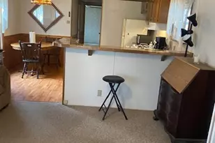 53 Clarion, South Fallsburg, NY 12779 - Photo 7