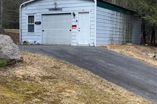 53 Clarion, South Fallsburg, NY 12779 - Photo 23