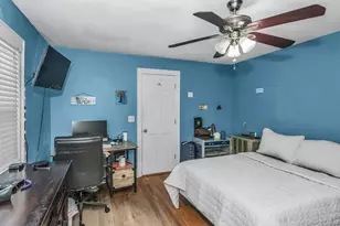 414 E Olive St, Long Beach, NY 11561 - Photo 15