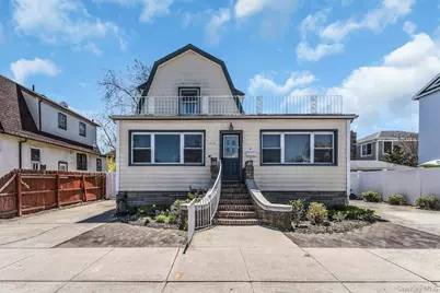 414 E Olive Street, Long Beach, NY 11561 - Photo 1