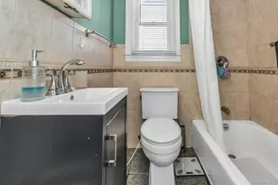 414 E Olive St, Long Beach, NY 11561 - Photo 21