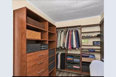 414 E Olive Street, Long Beach, NY 11561 - Photo 41