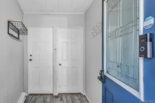 414 E Olive St, Long Beach, NY 11561 - Photo 9