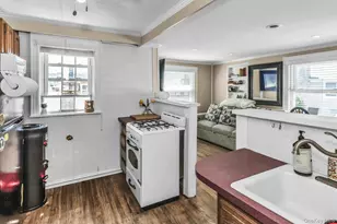 414 E Olive St, Long Beach, NY 11561 - Photo 27