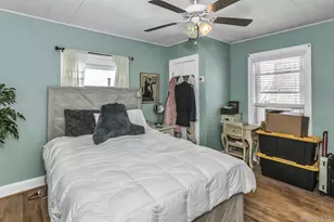 414 E Olive St, Long Beach, NY 11561 - Photo 29