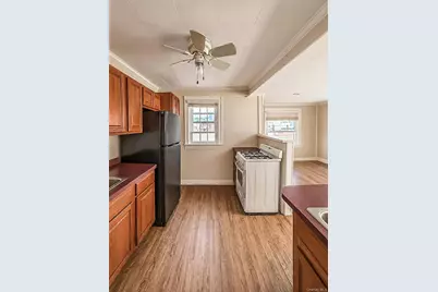 414 E Olive Street, Long Beach, NY 11561 - Photo 39