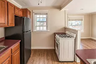 414 E Olive St, Long Beach, NY 11561 - Photo 39
