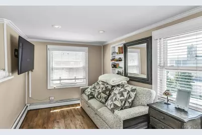414 E Olive Street, Long Beach, NY 11561 - Photo 25