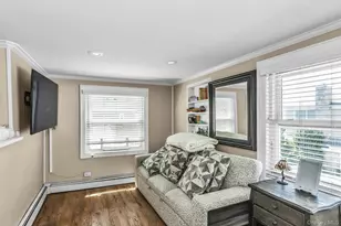 414 E Olive St, Long Beach, NY 11561 - Photo 25
