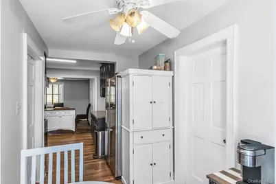 414 E Olive Street, Long Beach, NY 11561 - Photo 13