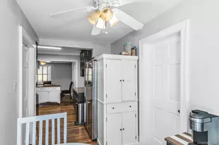 414 E Olive St, Long Beach, NY 11561 - Photo 13
