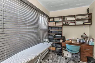 414 E Olive St, Long Beach, NY 11561 - Photo 19