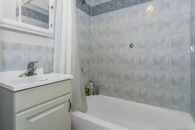 414 E Olive Street, Long Beach, NY 11561 - Photo 23