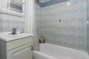 414 E Olive St, Long Beach, NY 11561 - Photo 23
