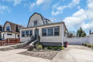 414 E Olive St, Long Beach, NY 11561 - Photo 35