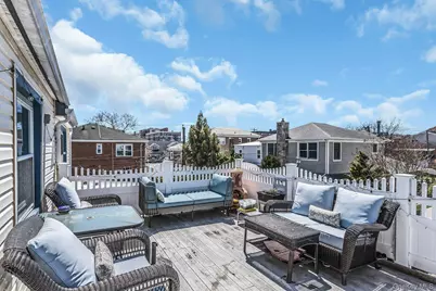 414 E Olive Street, Long Beach, NY 11561 - Photo 33