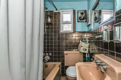 414 E Olive Street, Long Beach, NY 11561 - Photo 31