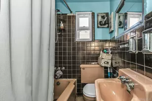 414 E Olive St, Long Beach, NY 11561 - Photo 31
