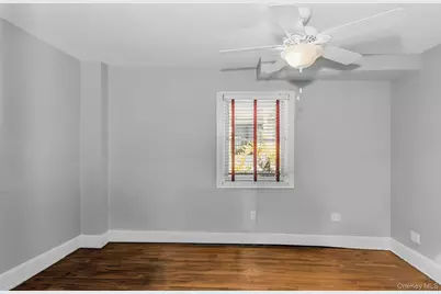 414 E Olive Street, Long Beach, NY 11561 - Photo 11