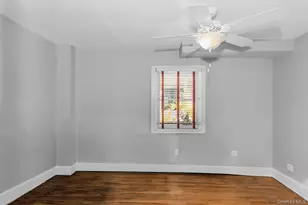 414 E Olive St, Long Beach, NY 11561 - Photo 11