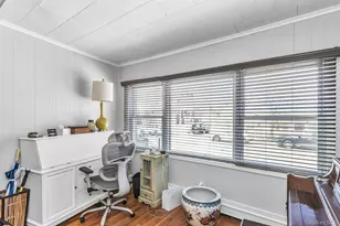 414 E Olive St, Long Beach, NY 11561 - Photo 7