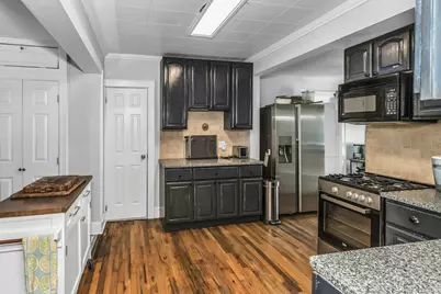 414 E Olive Street, Long Beach, NY 11561 - Photo 3