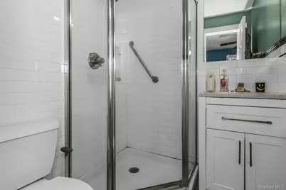 414 E Olive Street, Long Beach, NY 11561 - Photo 17