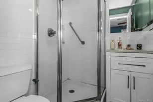 414 E Olive St, Long Beach, NY 11561 - Photo 17