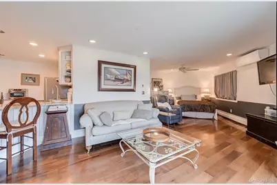 76 Floyd Ackert Road, West Park, NY 12493 - Photo 27