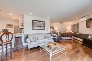 76 Floyd Ackert Rd, West Park, NY 12493 - Photo 27