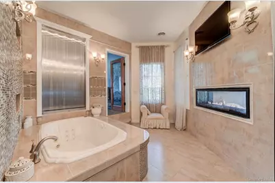 76 Floyd Ackert Road, West Park, NY 12493 - Photo 23