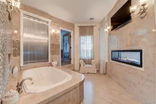 76 Floyd Ackert Rd, West Park, NY 12493 - Photo 23