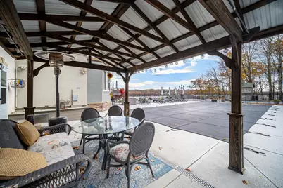 76 Floyd Ackert Road, West Park, NY 12493 - Photo 31