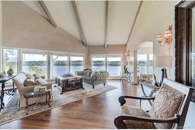 76 Floyd Ackert Road, West Park, NY 12493 - Photo 5