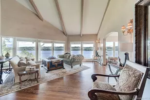 76 Floyd Ackert Rd, West Park, NY 12493 - Photo 5