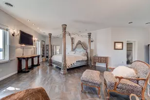 76 Floyd Ackert Rd, West Park, NY 12493 - Photo 21
