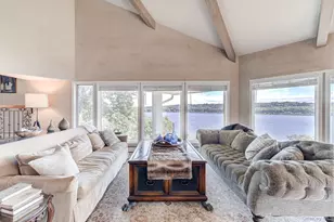 76 Floyd Ackert Rd, West Park, NY 12493 - Photo 25
